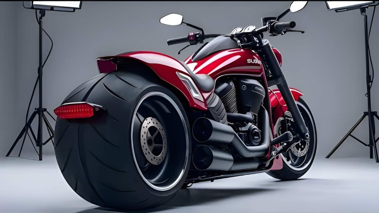 2026 Harley-Davidson Street 750 Returns – Fresh Style, Advanced Features, and Unmatched Ride Experience